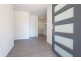 27 Adelong Avenue, Thagoona QLD 4306