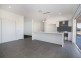 27 Adelong Avenue, Thagoona QLD 4306