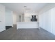 27 Adelong Avenue, Thagoona QLD 4306