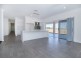 27 Adelong Avenue, Thagoona QLD 4306