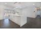27 Adelong Avenue, Thagoona QLD 4306