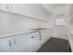 27 Adelong Avenue, Thagoona QLD 4306
