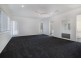 27 Adelong Avenue, Thagoona QLD 4306