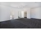 27 Adelong Avenue, Thagoona QLD 4306