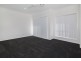 27 Adelong Avenue, Thagoona QLD 4306