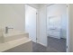 27 Adelong Avenue, Thagoona QLD 4306