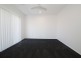27 Adelong Avenue, Thagoona QLD 4306