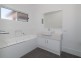27 Adelong Avenue, Thagoona QLD 4306