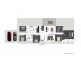 27 Adelong Avenue, Thagoona QLD 4306 Floorplan