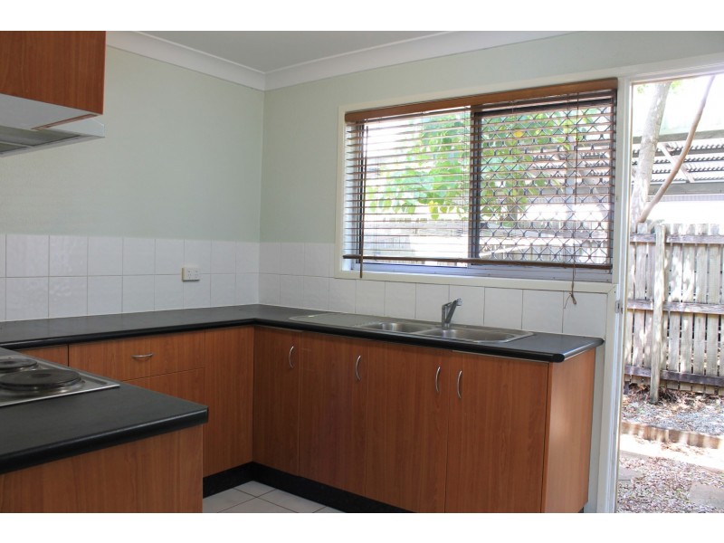 1, 22 Bergin Street, Booval QLD 4304