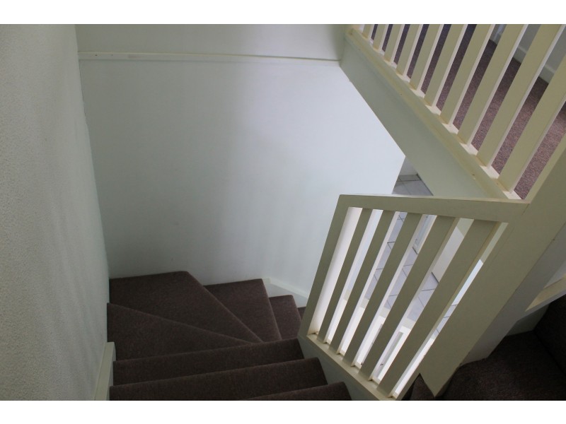 1, 22 Bergin Street, Booval QLD 4304