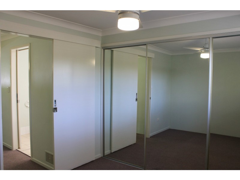 1, 22 Bergin Street, Booval QLD 4304