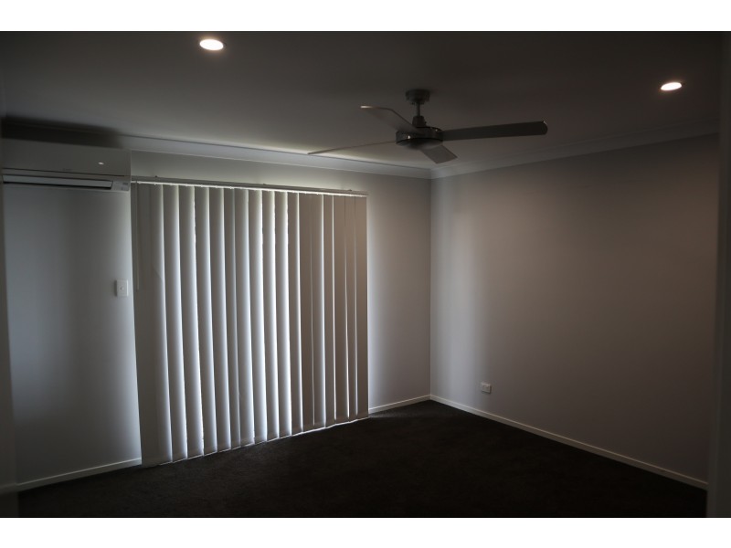 1 Mary Crescent, Rosewood QLD 4340