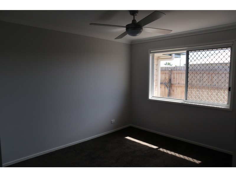 1 Mary Crescent, Rosewood QLD 4340