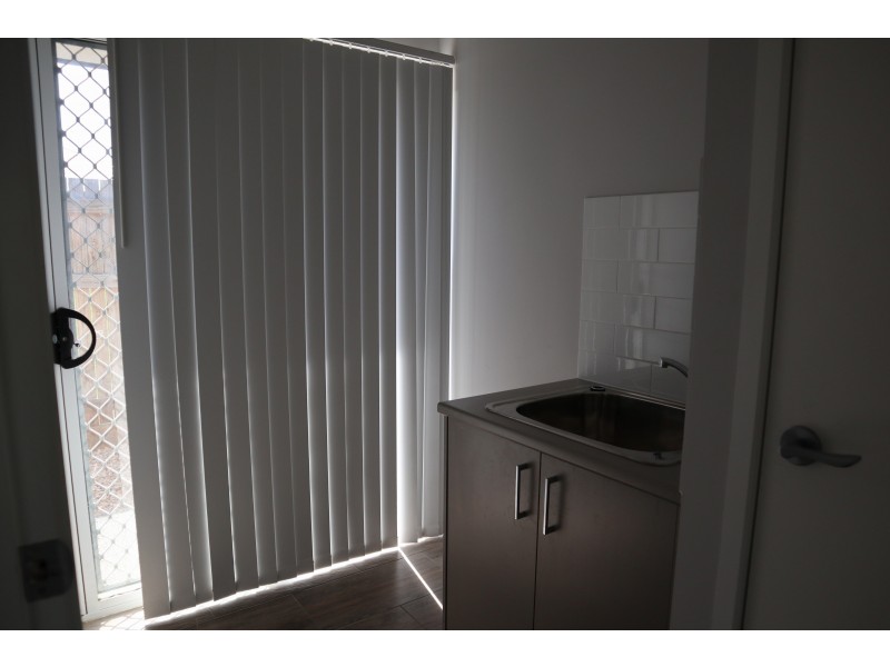 1 Mary Crescent, Rosewood QLD 4340