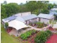 25 St Andrews Drive, Karana Downs QLD 4306