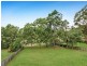 25 St Andrews Drive, Karana Downs QLD 4306