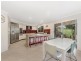 25 St Andrews Drive, Karana Downs QLD 4306
