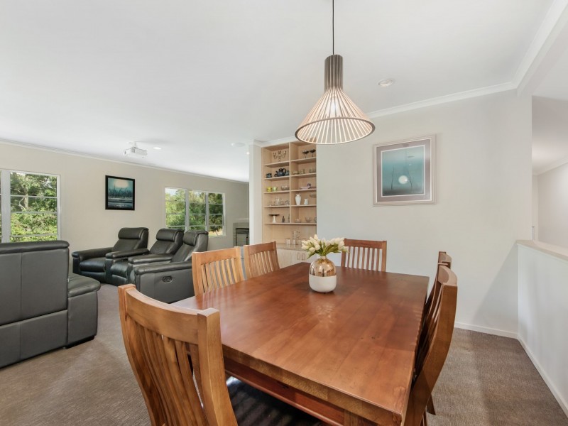 25 St Andrews Drive, Karana Downs QLD 4306