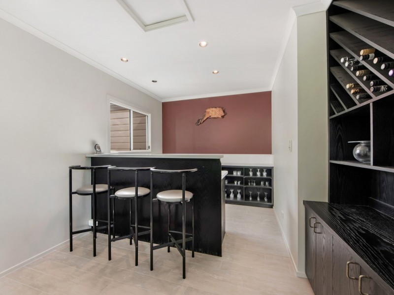 25 St Andrews Drive, Karana Downs QLD 4306