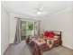 25 St Andrews Drive, Karana Downs QLD 4306