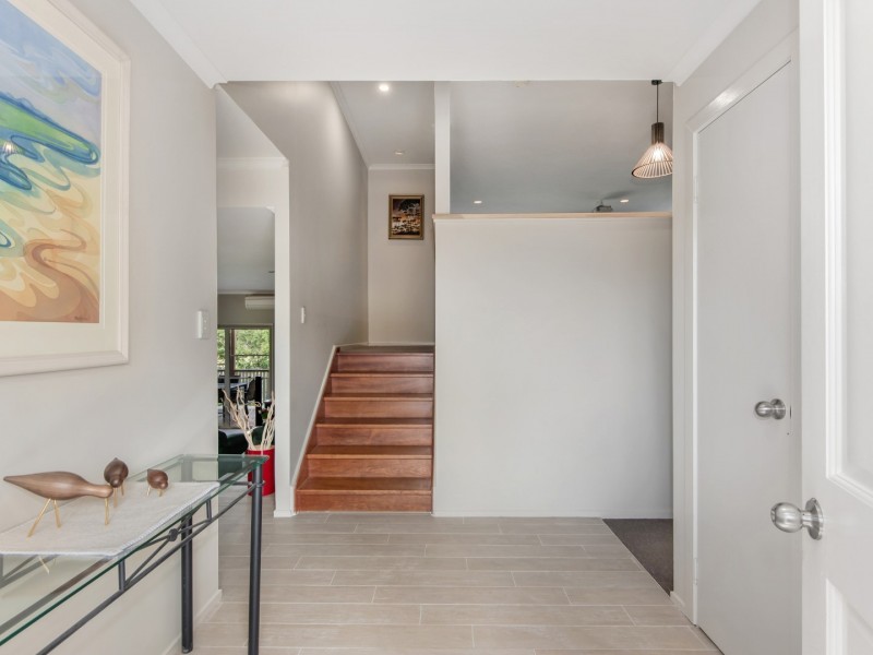 25 St Andrews Drive, Karana Downs QLD 4306