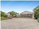 25 St Andrews Drive, Karana Downs QLD 4306