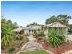 25 St Andrews Drive, Karana Downs QLD 4306
