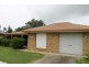 41 Blackstone Road, Eastern Heights QLD 4305