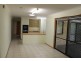 41 Blackstone Road, Eastern Heights QLD 4305