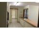 41 Blackstone Road, Eastern Heights QLD 4305