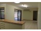 41 Blackstone Road, Eastern Heights QLD 4305