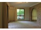 41 Blackstone Road, Eastern Heights QLD 4305