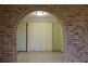 41 Blackstone Road, Eastern Heights QLD 4305
