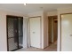 41 Blackstone Road, Eastern Heights QLD 4305