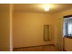 41 Blackstone Road, Eastern Heights QLD 4305