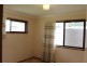 41 Blackstone Road, Eastern Heights QLD 4305