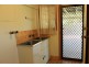41 Blackstone Road, Eastern Heights QLD 4305