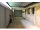 41 Blackstone Road, Eastern Heights QLD 4305
