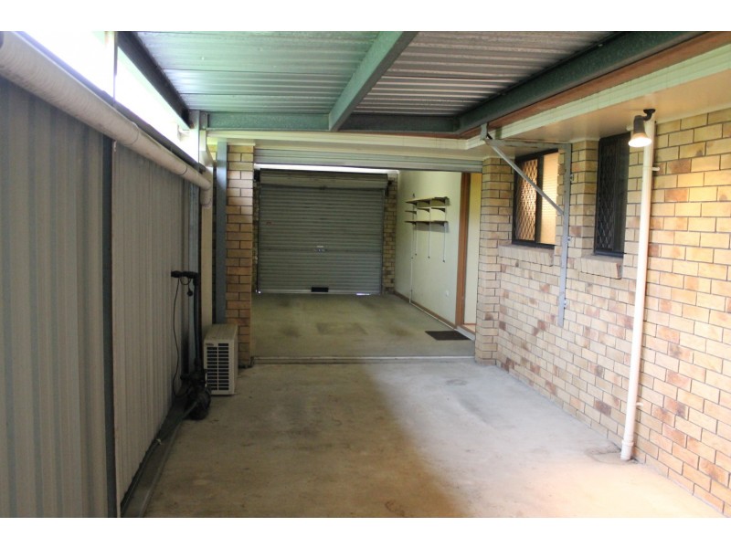 41 Blackstone Road, Eastern Heights QLD 4305