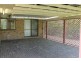 41 Blackstone Road, Eastern Heights QLD 4305