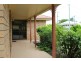 41 Blackstone Road, Eastern Heights QLD 4305