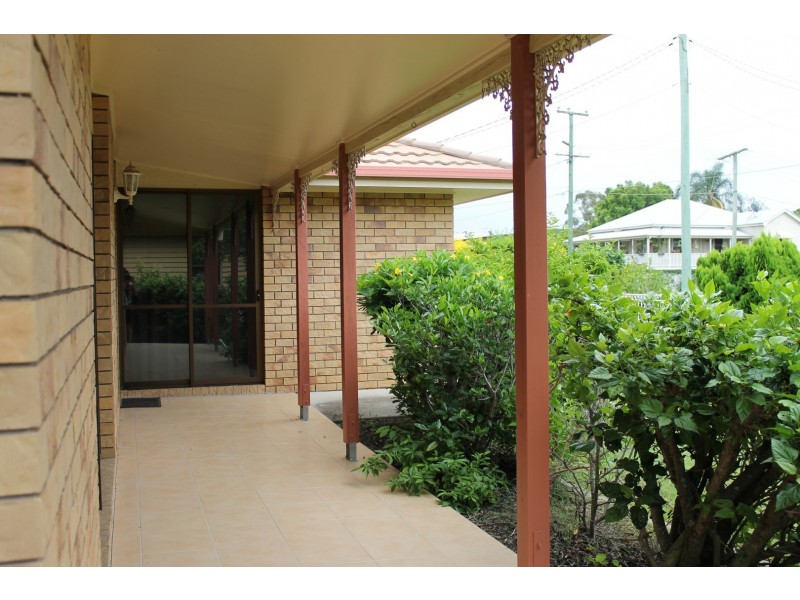 41 Blackstone Road, Eastern Heights QLD 4305