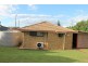 41 Blackstone Road, Eastern Heights QLD 4305