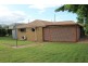 41 Blackstone Road, Eastern Heights QLD 4305