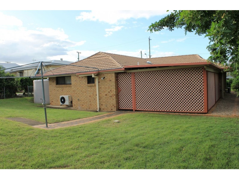 41 Blackstone Road, Eastern Heights QLD 4305