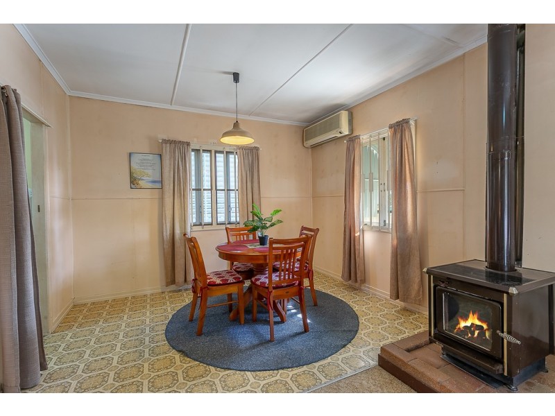 45 Vineyard Street, One Mile QLD 4305