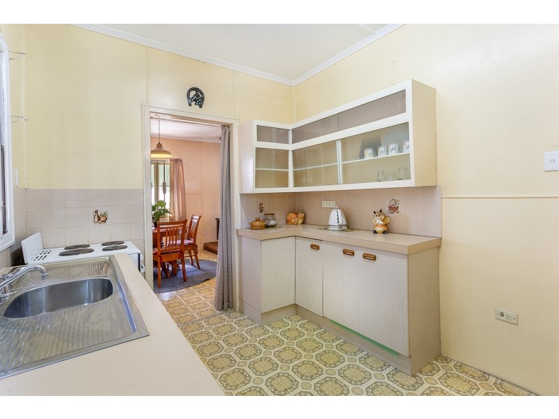 45 Vineyard Street, One Mile QLD 4305