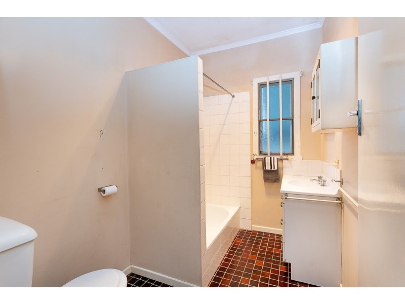 45 Vineyard Street, One Mile QLD 4305