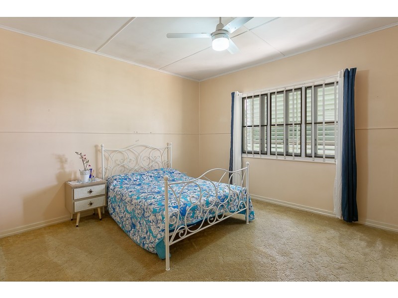 45 Vineyard Street, One Mile QLD 4305